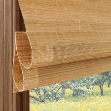 bamboo blinds bamboo curtains latest