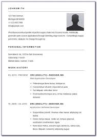 Find all types of job positions or industries in our collection. Free Basic Resume Templates Microsoft Word Basic Resume Template Basic Resume Sample Format Basic Resume Sample Format Vincegray2014