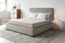 sleep number mattress reviews 2022