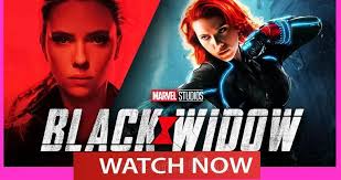 When a medical examiner reported the cause of death for glenn turner, 31, his mom, call it a mother's intuition. How To Watch Black Widow Online Stream Disney Plus From Anywhere Film Daily