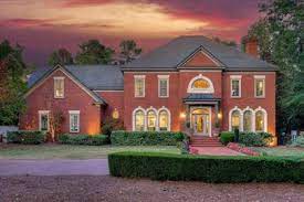 augusta ga luxury homeansions