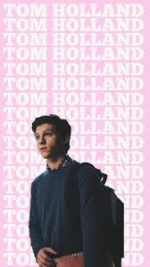 Tom holland wallpaper tom holland t tom holland. Tom Holland Iphone Wallpapers Top Free Tom Holland Iphone Backgrounds Wallpaperaccess