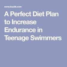 35 Best Swimming Images In 2019 Swim Sports Swim Workouts