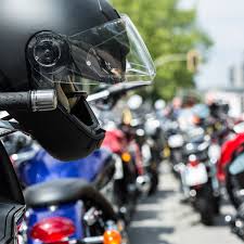 motorcycle laws in louisiana