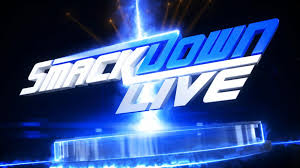 wwe smackdown wallpapers 73 pictures