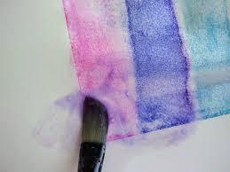 marabu graphix aqua ink for colorful