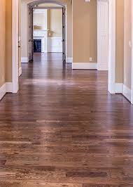 floor cleaning service ames hardwood