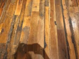 Ask this old house general contractor tom silva walks host kevin o'connor through the types of woods available and the best uses for each.subscribe to this o. Identify Hardwood Flooring Imgur