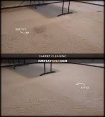 carpet cleaning company elk grove ca