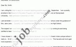    best Resume Writing images on Pinterest   Resume writing  Resume tips  and Job search 