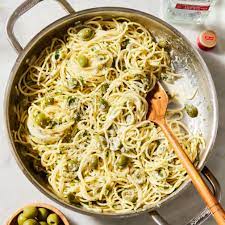 85 best weeknight pasta recipes easy