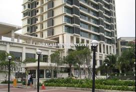 We are one of the choice condominiums catering to japanese expats and families residing in kuala lumpur. Saujana Residency For Sale Rent Subang Jaya Property Malaysia Property Property For Sale And Rent In Kuala Lumpur Kuala Lumpur Property Navi