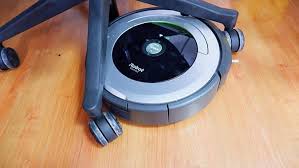 roomba 690 review a roomba with wifi