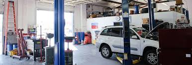 Having a pro at your side will allow you to complete the job successfully and often times, more quickly. What Are The Best Auto Repair Payment Plans Good Works Auto Repair Tempe