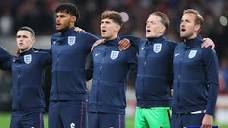 England National Football Team Players Offers Shop, 49% OFF | aarav.co