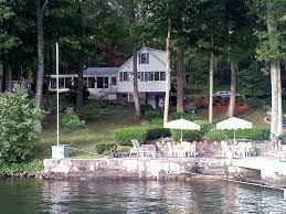 candlewood lake house al lattins