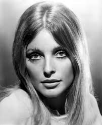 the controversy a voice from the grave sharon tate speaks out a voice from the grave sharon tate speaks out loudly about the possibility of marriage for charles manson
