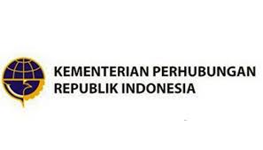 Melayani sejak tahun 1998, jobsdb selalu berusaha menyediakan info lowongan kerja indonesia berkualitas. Lowongan Kerja Cpns Kementerian Perhubungan Tingkat Sma