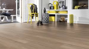 are you looking for a trendy floor for
