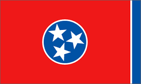 Tennessee Unemployment Law Resources