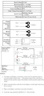 48 volt electric scooter wiring diagram and new wiring diagram for club car precedent volt. La 8367 Scooter Wiring Diagram On Electric Scooter Controller Wiring Diagram Free Diagram