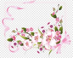 Gambar bunga untuk video undangan pernikahan : Undangan Pernikahan Bunga Bunga Merangkai Bunga Pernikahan Png Pngegg