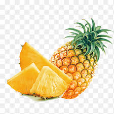 fruits png images pngegg
