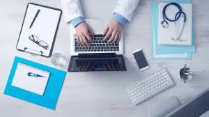 Best Electronic Medical Record Emr Software Of 2020