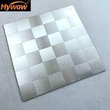 China Mosaic Tile Glass Tile