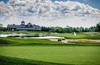 Four Bridges Country Club in Liberty Township, Ohio, USA | GolfPass