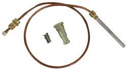 Atwood 91641 water heater replacement inner tank kit camper trailer rv. Thermocouple For Atwood Water Heater G6a 7 Etrailer Com