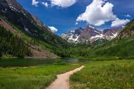 colorado day hikes for any adventurers