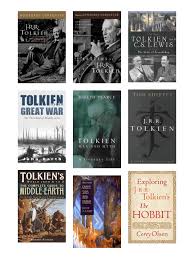 I propose the following reading order for j.r.r. Good Starting Points For Understanding J R R Tolkien Chicago Public Library Bibliocommons