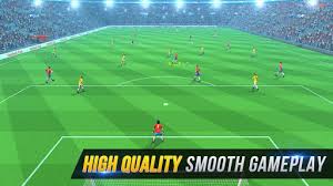 Not affiliated with sports interactive or sega. New Football Soccer World Cup Game 2020 Apk Mod 1 15 Unlimited Money Crack Games Download Latest For Android Androidhappymod