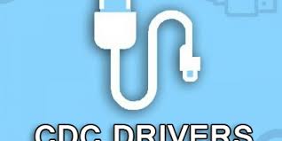 Users should update to the latest version. Driver Market Download Drivers For Windows Mac Linux And Mobile