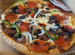 18 best pizza places in new orleans la