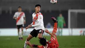 That said, river plate had difficulties in the group stage of the copa libertadores. Mi4x6n97afy76m
