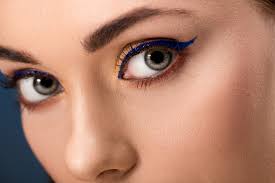 permanent makeup near me in the seattle