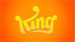 Juegos clasicos y juegos pc para bajar y jugar online, todos juegos gratis. Juegos Saga De King Com