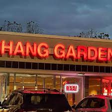 chang s garden chinese restaurant in