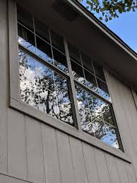 window cleaning cedar park a window