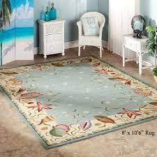 area rug cleaning services in