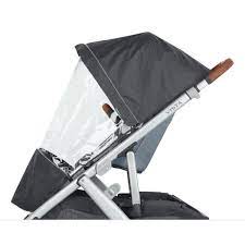 Uppababy Uppababy Performance Toddler