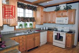 renovation economy kitchen cabinets
