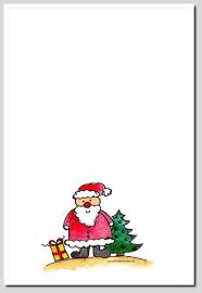 Weihnachtsbriefpapier im angebot große auswahl top marken viele bezahlmöglichkeiten weihnachtsbriefpapier jetzt bestellen! Download Briefpapier Zum Ausdrucken Kreativzauber
