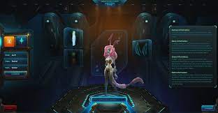 You do not have to undertake path abilities after you've made your choice but there are some benefits to doing so. Character Creation The Beginnings Wildstar Game Guide Gamepressure Com