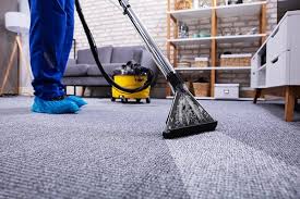 carpet cleaning evans martinez