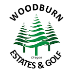 Pro Shop and Golf Course Staff - Woodburn Estates & Golf