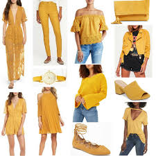 mustard yellow pants archives for the