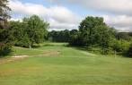 Spring Hills Golf Club in Clinton, Ohio, USA | GolfPass